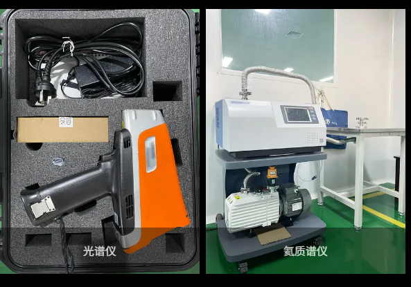 599094880A3620EE18B7E0384AB6274F