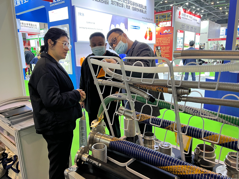 QQ图片20240411153757