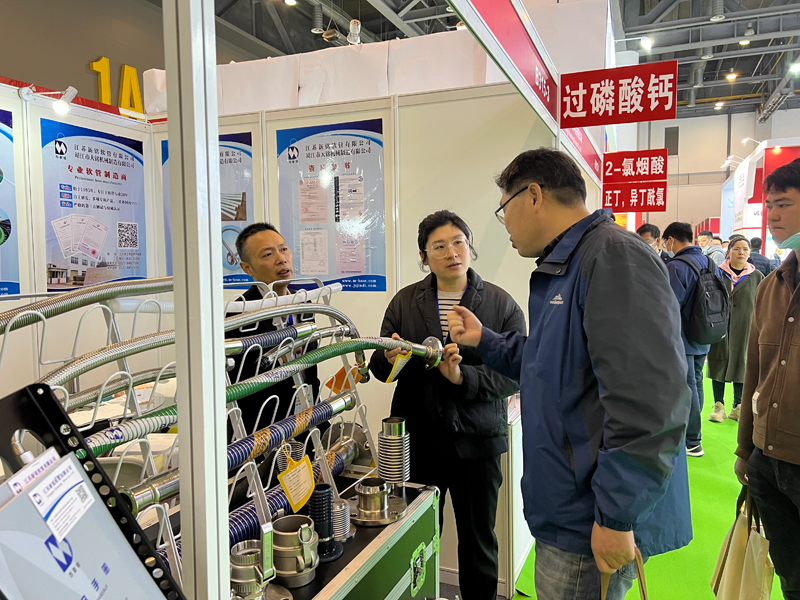 QQ图片20240411153825