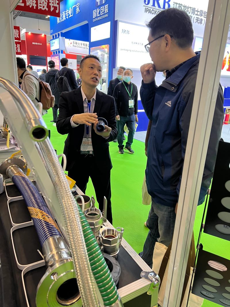 QQ图片20240411153719