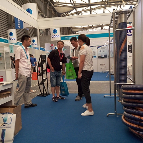 QQ图片20240411161927