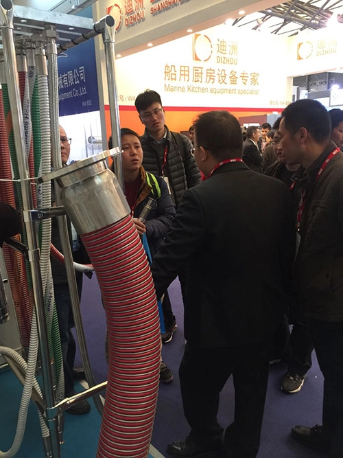 QQ图片20240411162414