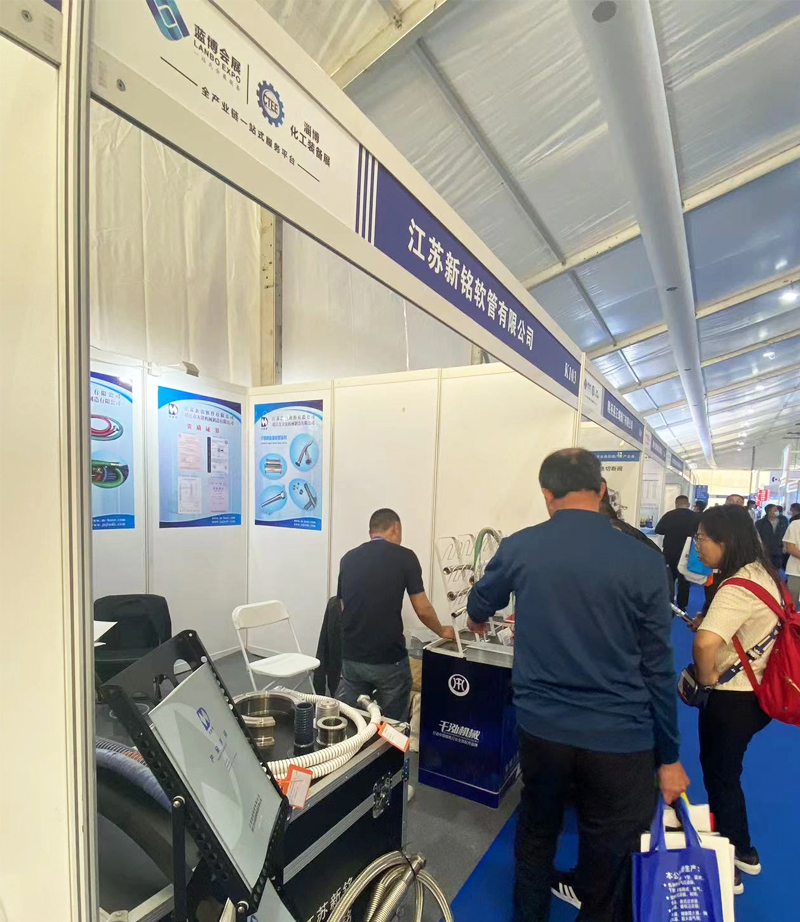 QQ图片20240411154743