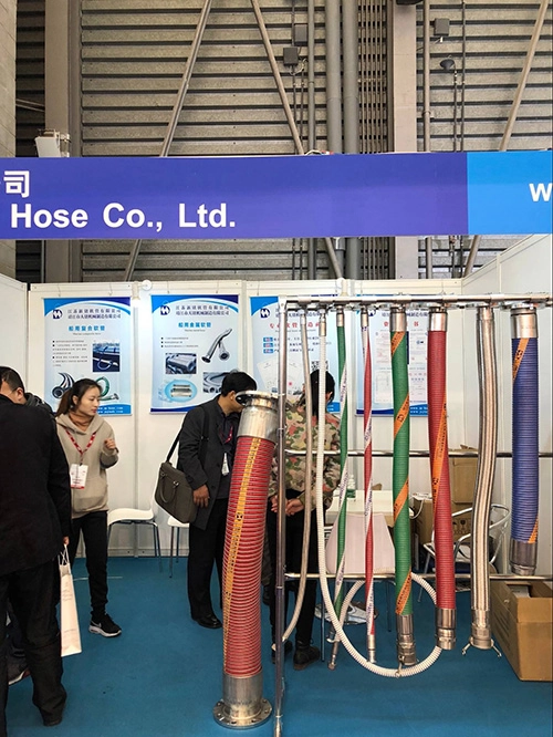 QQ图片20240411161612